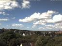 Vorschaubild von 29.08.2025 12:34