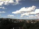 Vorschaubild von 29.08.2025 12:35