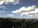 Vorschaubild von 29.08.2025 12:36