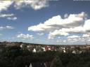 Vorschaubild von 29.08.2025 12:36