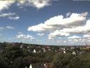 Vorschaubild von 29.08.2025 12:37