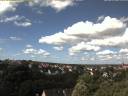 Vorschaubild von 29.08.2025 12:37