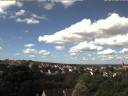 Vorschaubild von 29.08.2025 12:38