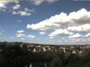 Vorschaubild von 29.08.2025 12:39