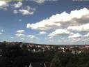 Vorschaubild von 29.08.2025 12:39