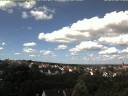 Vorschaubild von 29.08.2025 12:40
