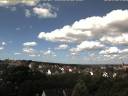 Vorschaubild von 29.08.2025 12:40