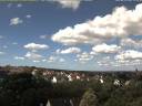 Vorschaubild von 29.08.2025 12:43