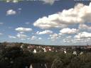 Vorschaubild von 29.08.2025 12:43