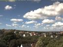 Vorschaubild von 29.08.2025 12:44