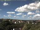Vorschaubild von 29.08.2025 12:44