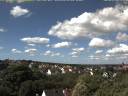 Vorschaubild von 29.08.2025 12:45