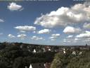 Vorschaubild von 29.08.2025 12:45