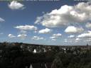 Vorschaubild von 29.08.2025 12:46