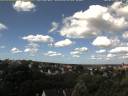 Vorschaubild von 29.08.2025 12:46
