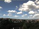 Vorschaubild von 29.08.2025 12:47