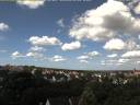 Vorschaubild von 29.08.2025 12:47