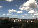 Vorschaubild von 29.08.2025 12:48