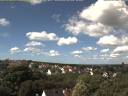 Vorschaubild von 29.08.2025 12:48