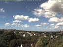 Vorschaubild von 29.08.2025 12:49
