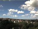 Vorschaubild von 29.08.2025 12:49