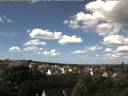 Vorschaubild von 29.08.2025 12:50