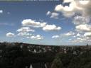 Vorschaubild von 29.08.2025 12:51