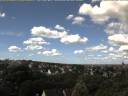 Vorschaubild von 29.08.2025 12:51
