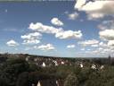 Vorschaubild von 29.08.2025 12:52