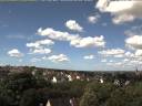 Vorschaubild von 29.08.2025 12:53