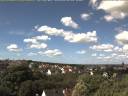 Vorschaubild von 29.08.2025 12:53