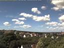Vorschaubild von 29.08.2025 12:54