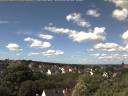 Vorschaubild von 29.08.2025 12:55
