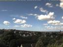Vorschaubild von 29.08.2025 12:56