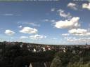 Vorschaubild von 29.08.2025 12:56