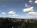 Vorschaubild von 29.08.2025 12:57