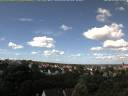 Vorschaubild von 29.08.2025 12:58