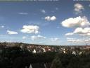 Vorschaubild von 29.08.2025 12:59