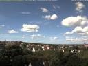 Vorschaubild von 29.08.2025 13:00