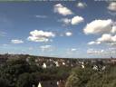 Vorschaubild von 29.08.2025 13:01