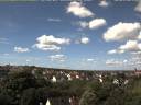 Vorschaubild von 29.08.2025 13:01