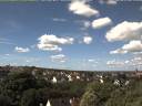 Vorschaubild von 29.08.2025 13:02