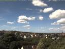 Vorschaubild von 29.08.2025 13:02