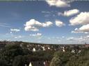 Vorschaubild von 29.08.2025 13:03