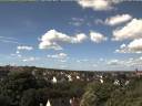 Vorschaubild von 29.08.2025 13:04