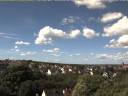 Vorschaubild von 29.08.2025 13:04