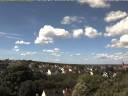 Vorschaubild von 29.08.2025 13:05