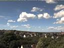 Vorschaubild von 29.08.2025 13:05