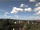 Vorschaubild von 29.08.2025 13:06
