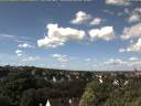 Vorschaubild von 29.08.2025 13:06